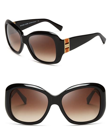 michael kors square glasses|Michael Kors glasses costco.